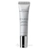 ESTHEDERM LIFT & REPAIR EYE CONTOUR krém očný na vyhladenie pleti 15 ml
