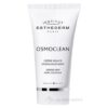 ESTHEDERM OSMOCLEAN GENTLE DEEP PORE CLEANSER krém 75 ml