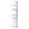 ESTHEDERM OSMOCLEAN HYDRA REPLENISHING mlieko jemné čistiace hydratačné 200 ml
