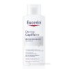 EUCERIN DERMOCAPILLAIRE HYPERTOLERANTNY SAMPON NA CITLIVU A ALERGICKU POKOZKU 250 ML