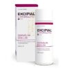 EXCIPIAL U HYDROLOTIO 200 ml