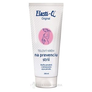 Elasti-Q Originál