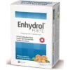 Enhydrol FORTE prášok vo vrecúškach 10 ks