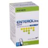 Enterol 250 mg kapsuly 10 ks