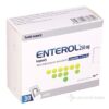 Enterol 250 mg kapsuly 30 ks