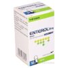Enterol 250 mg kapsuly 50 ks