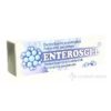 Enterosgél 225 g