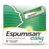 Espumisan Easy granulát 14x08 g