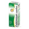 Espumisan comfort kvapky 3 g/30 ml 30 ml