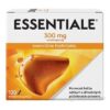 Essentiale 300 mg kapsule 100 ks