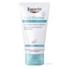 Eucerin AtopiControl Krém na ruky pre suchú pokožku 75 ml