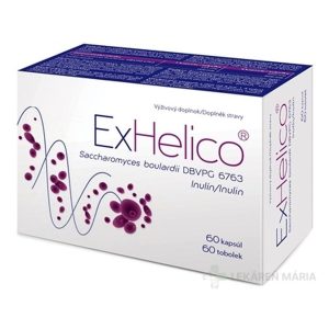 ExHelico