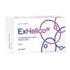 ExHelico kapsule 60 ks