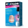 Excilor FORTE lak na liečbu plesňových infekcií nechtov 30 ml