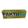 FAKTU masť masť rektálna 20 g