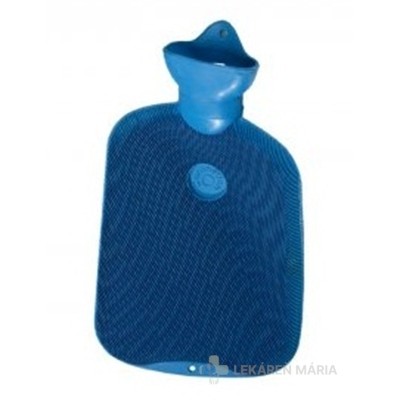 FAZZINI TERMOFOR 2L