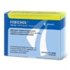 FEBICHOL kapsule 100 mg 50 ks
