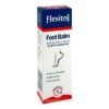 FLEXITOL BALZAM NA PӒTY 56 g