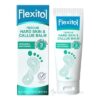 FLEXITOL CALLUS NA OTLAKY A ZHRUBNUTÚ KOŽU 56 g