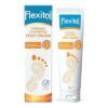 FLEXITOL HYDRATAČNÝ KRÉM NA NOHY 85 g