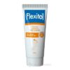 FLEXITOL INTENZÍVNY VÝŽIVNÝ KRÉM NA NOHY 1x145 g