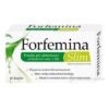 FORFEMINA SLIM kapsule 60 ks