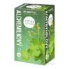FYTO ALCHEMILKOVÝ ČAJ 20x1 g (20 g)