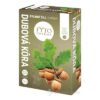 FYTO DUBOVÁ KÔRA SYPANÝ 50 g
