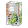 FYTO EUDIABEN DIABETICKÝ ČAJ 20x1 g (20 g)