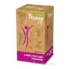 FYTO FIGURAN FIT S MATE A CHALUHOU BUBLINATOU čaj 20x1