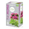 FYTO GYNASTAN-MENO čaj pri menopauze 20x1