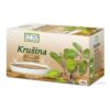 FYTO Krušina