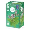 FYTO MÄTOVÝ ČAJ 20x1 g (20 g)