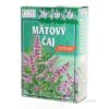 FYTO MÄTOVÝ ČAJ SYPANÝ 40 g