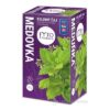FYTO MEDOVKOVÝ ČAJ 20x1 g (20 g)