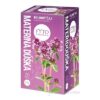 FYTO Materina dúška 20x1 g (20 g)