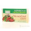 FYTO NEPHROSAL + BRUSNICE na močové cesty kapsule 30 ks