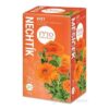FYTO Nechtík 20x1
