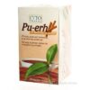 FYTO Pu-erh so škoricou 20x1