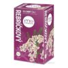 FYTO REBRÍČKOVÝ ČAJ 20x1 g (20 g)