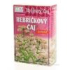 FYTO REBRÍČKOVÝ ČAJ SYPANÝ 30 g