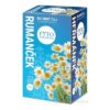 FYTO RUMANČEKOVÝ ČAJ 20x1 g (20 g)