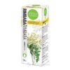 FYTO Rimbaba kvapky pri bolestiach hlavy 1x50 ml