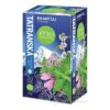FYTO Tatranská priedušková zmes čaj 20x1 g (20 g)