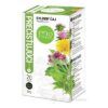 FYTO čaj PREČISŤUJÚCI 20x1