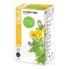 FYTO čaj PRI STRESE 20x1 g (20 g)