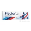 Flector gél (EP) 100 g
