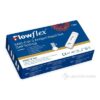 Flowflex SARS-CoV-2 Antigen Rapid test súprava na nazálny antigénový samodiagnostický test