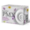 FytoFEM PMX 30 kapsúl