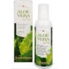 Fytofontana ALOE VERA spray 200 ml
